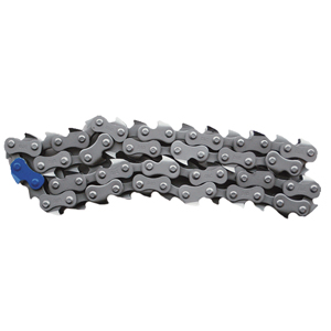Corrente Para Entalhadeira Makita 7104L Rasgo 15mm A-16564