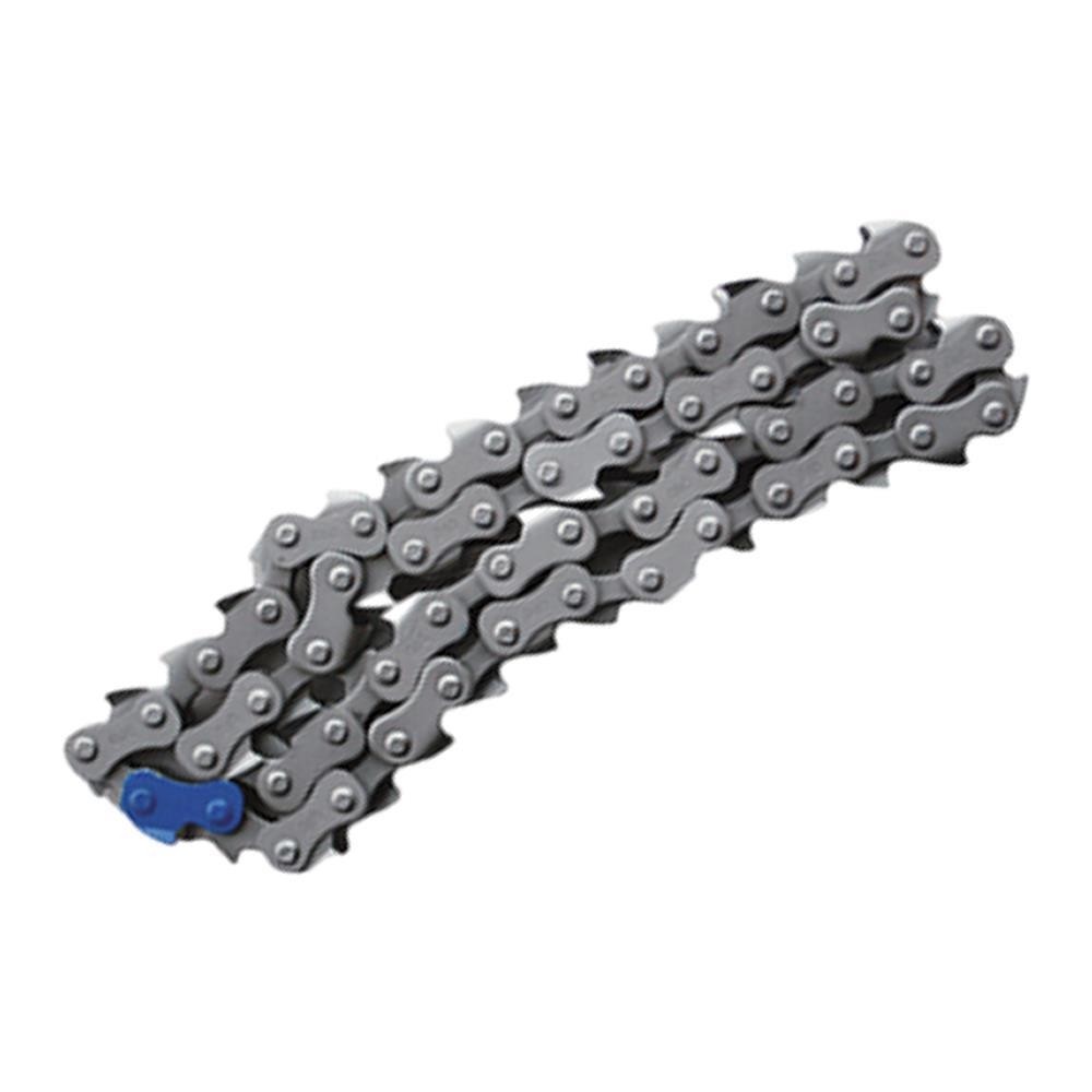 Corrente Para Entalhadeira Makita 7104L Rasgo 30,0mm A-16617