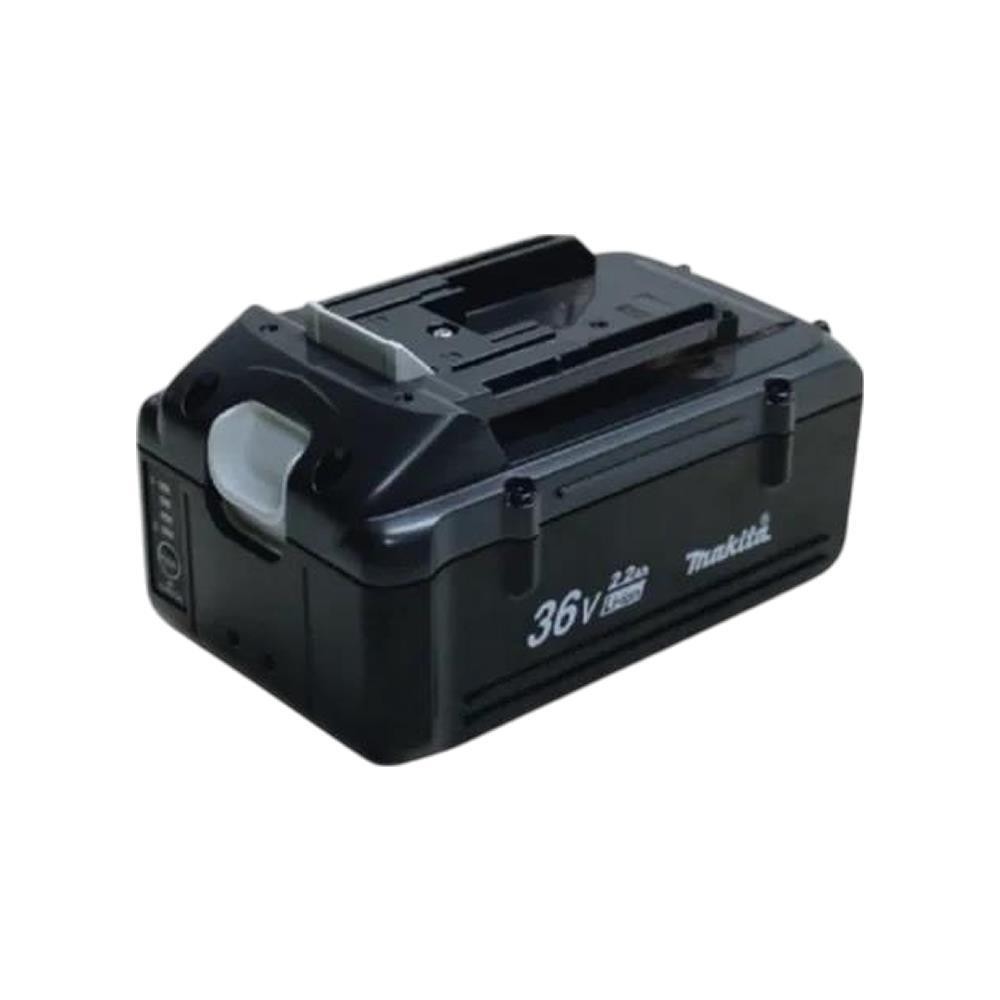 Bateria Litio 36v MAX 2,2Ah Makita BL3622B 194073-2