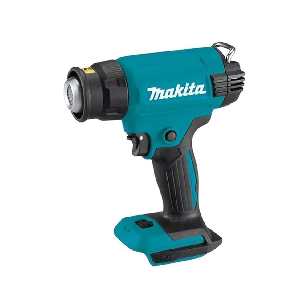 Soprador Térmico 18v S/bat Makita Dhg181zk
