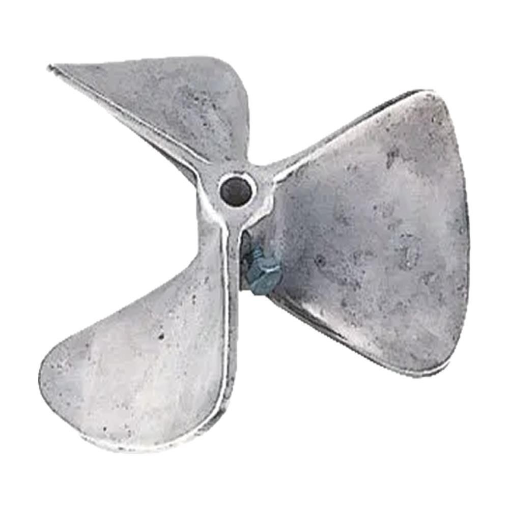Lâmina Misturador Helice Makita A-43701