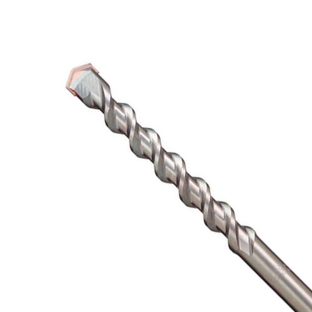 BROCA VIDIA SDS PLUS MARTELETE 6X110MM MAKITA D-00050