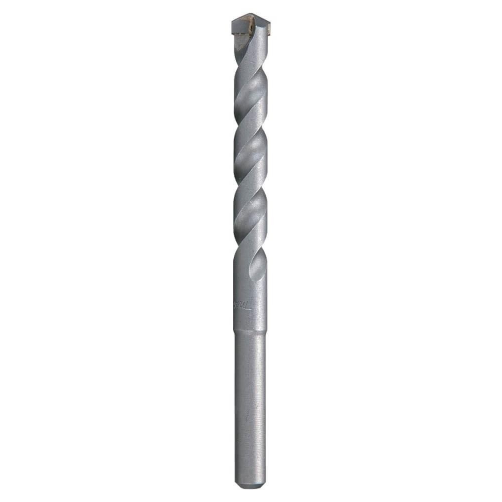 BROCA VIDIA SDS MAX MARTELETE 16X540MM MAKITA D-11374
