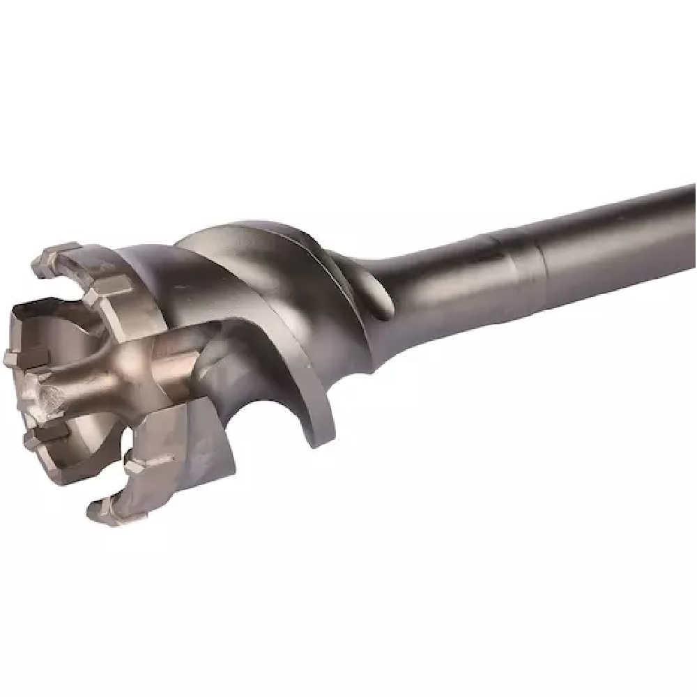 BROCA CORTADORA SDS MAX MARTELETE 65X990MM MAKITA B-57685