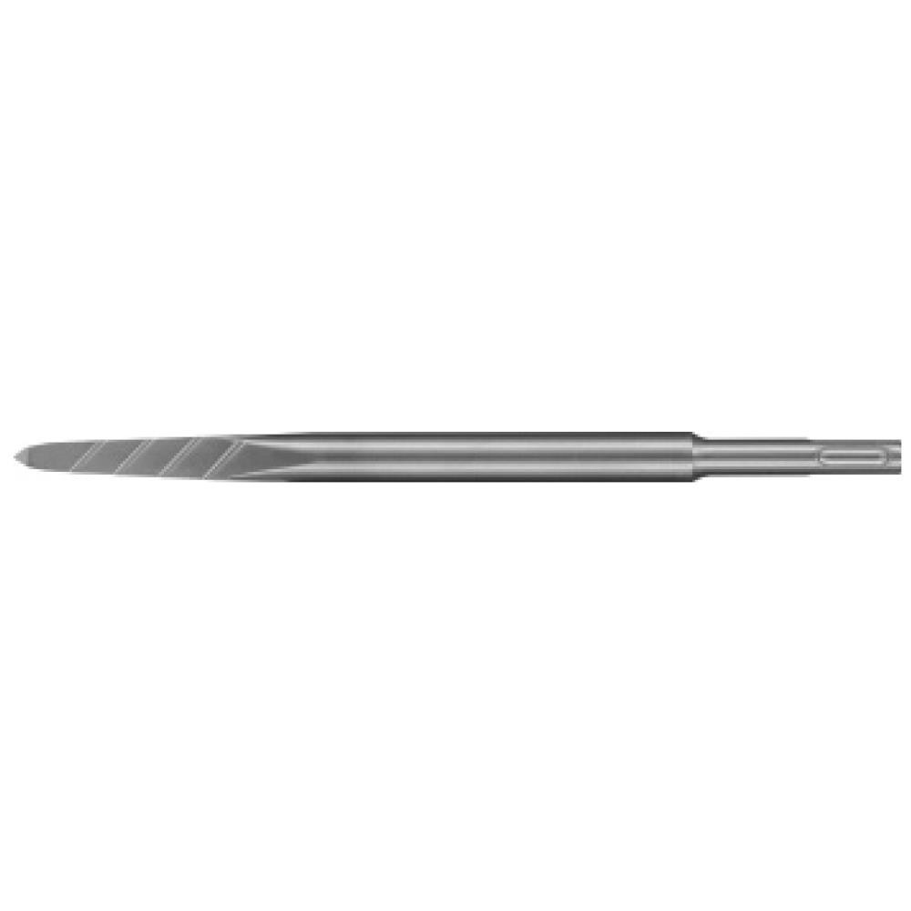 PONTEIRO SDS PLUS AUTOAFIAVEL 250MM MAKITA B-64238