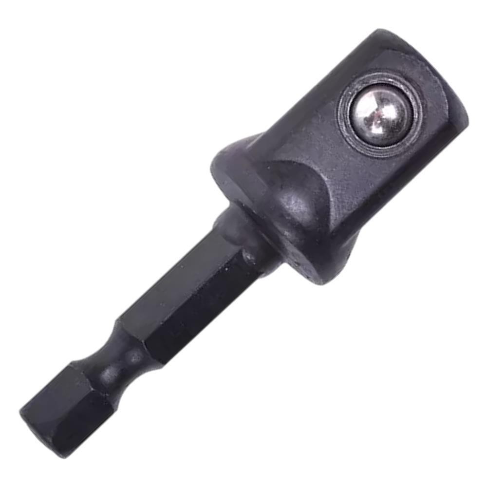 ADAPTADOR BIT SOQUETE 1/4 X 1/2 MAKITA B-54673