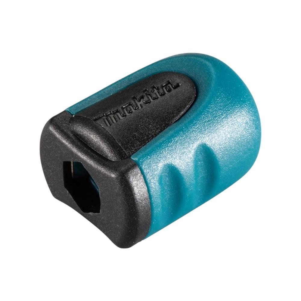 ADAPTADOR ULTRA MAGNETICO BITS 1/4 PREMIER MAKITA E-03442