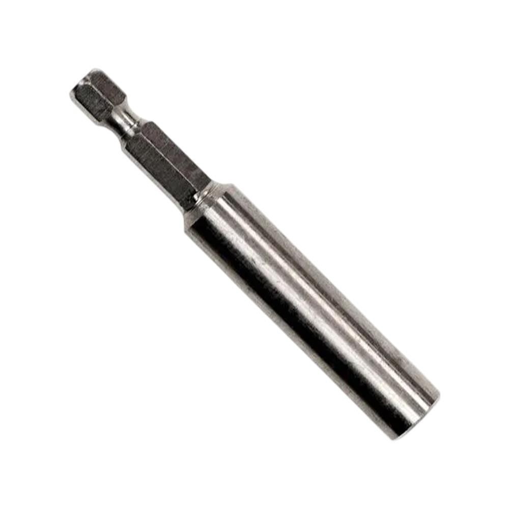 ADAPTADOR MAGNETICO PORTA BITS 76MM 1/4 MAKITA 784801-1