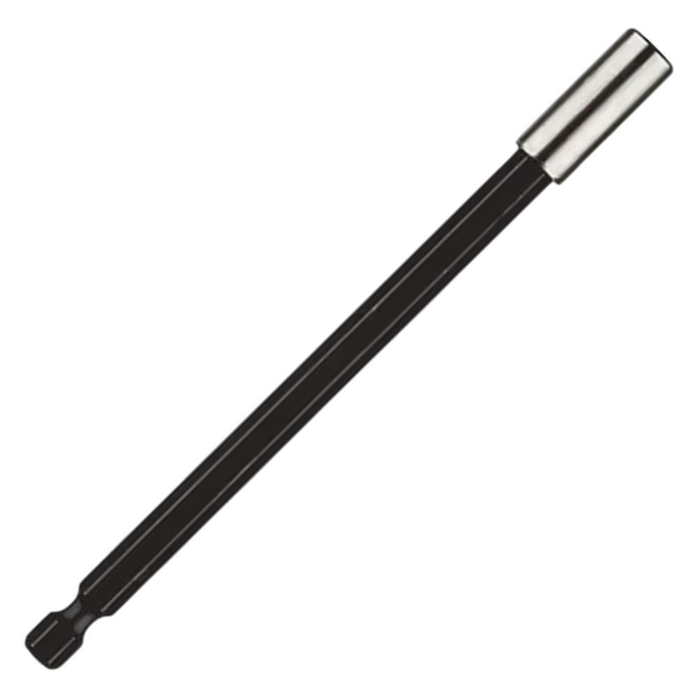 ADAPTADOR MAGNETICO PORTA BITS 150MM 1/4 MAKITA B-57750