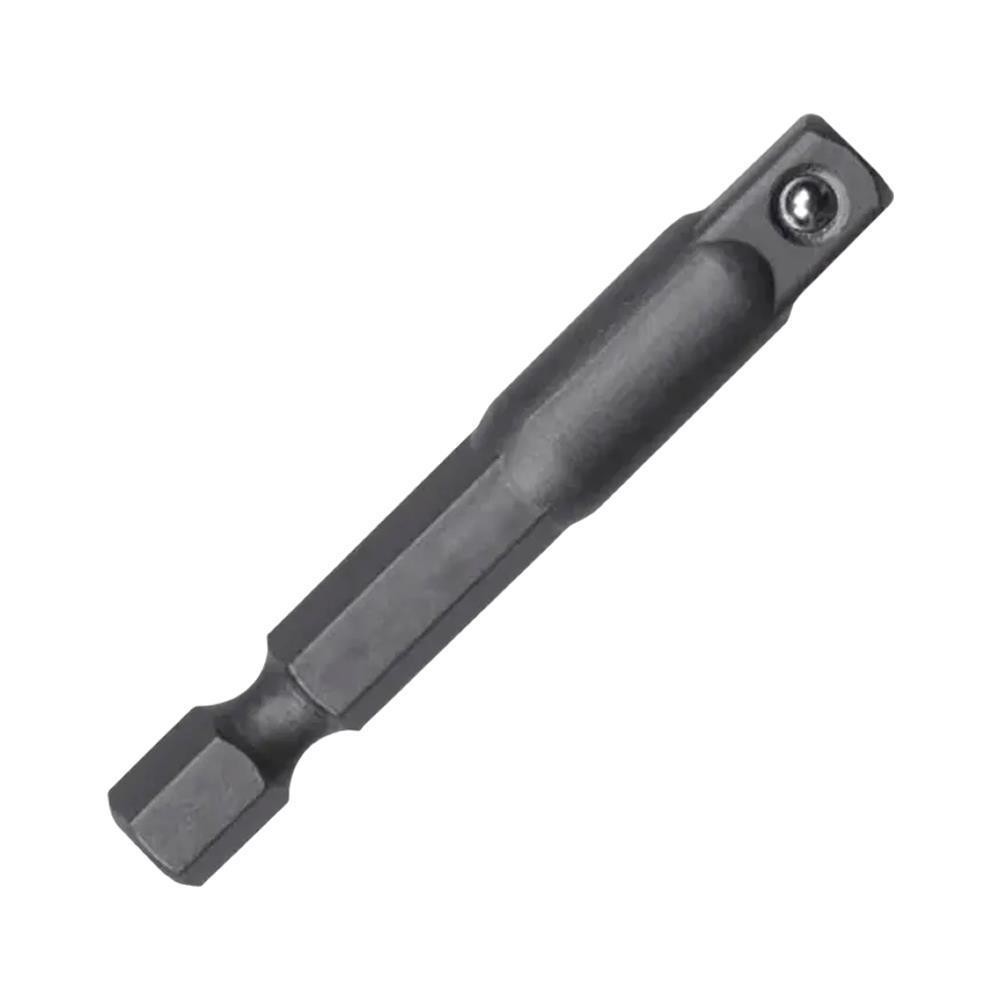 ADAPTADOR BIT SOQUETE 1/4 X 1/4 MAKITA B-57766