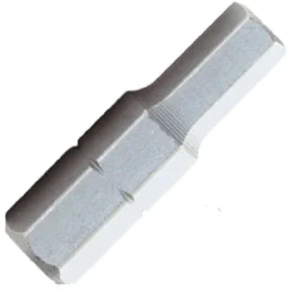 BIT ALLEN HEXAGONAL 5/16 X 30MM MAKITA 901213