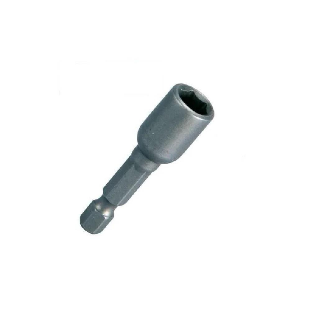 BIT SEXTAVADO SIMPLES 13MM MAKITA 001677-0