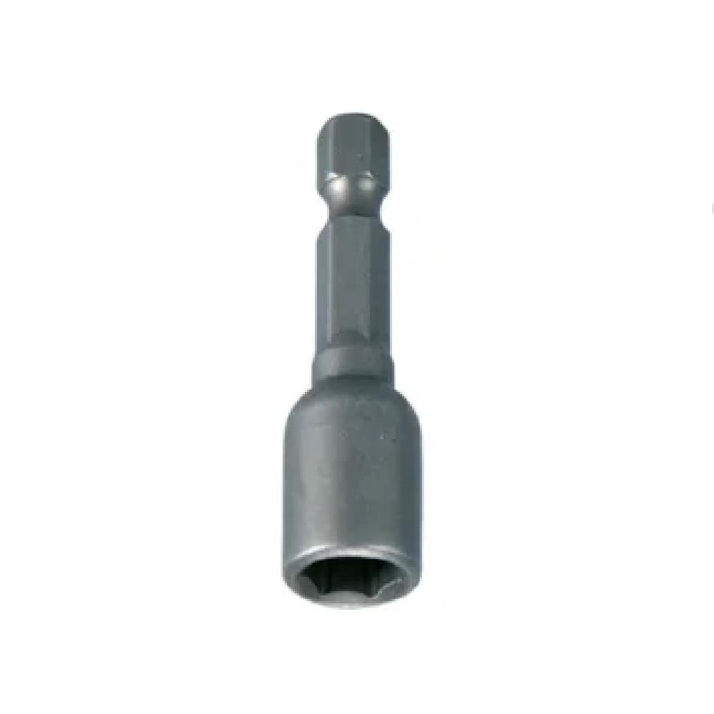 BIT SEXTAVADO SIMPLES 3/8 MAKITA 001685-0
