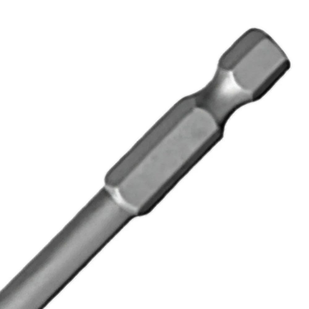 BIT TORX SIMPLES 25MM T20 MAKITA