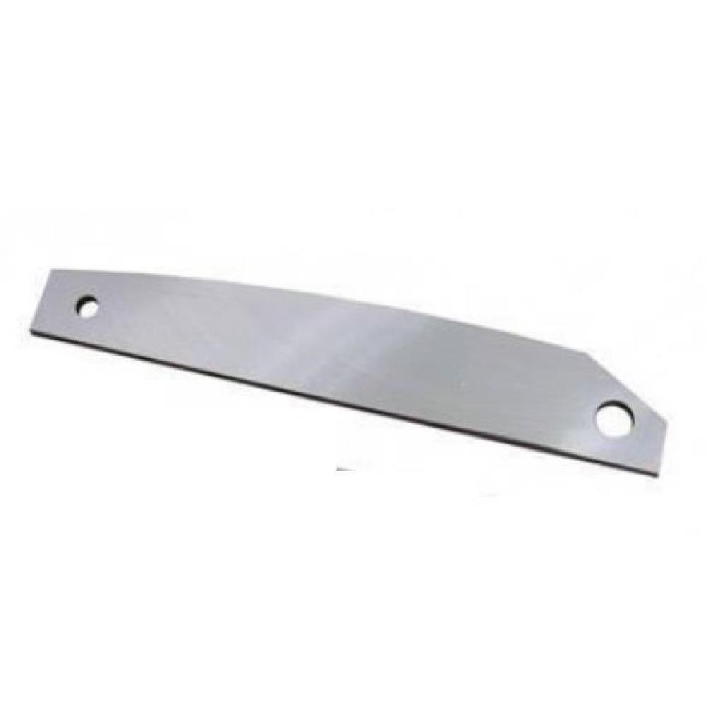 Lamina Corta Chapa N5 340mm Movel Motomil MTC05 8225.8