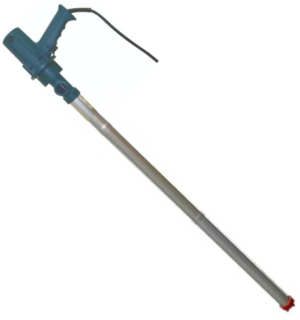 Bomba Transferencia Fluidos Eletrica 220v RF BTE220V