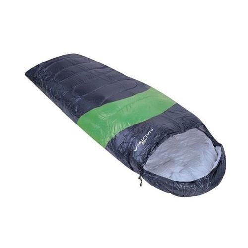 Saco de dormir 1,80 x 0,75 metros