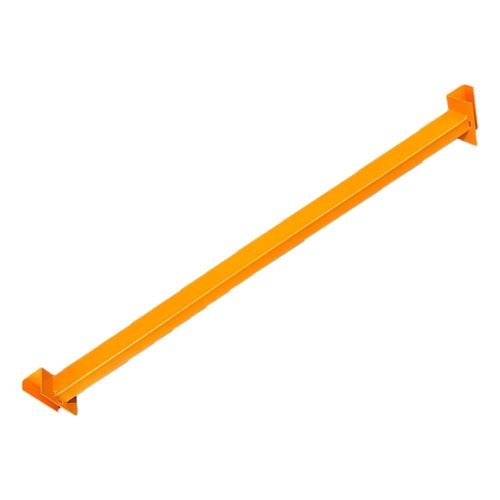 Tranversina de Reforço 100cm Longarina P/Porta Pallet Amapa