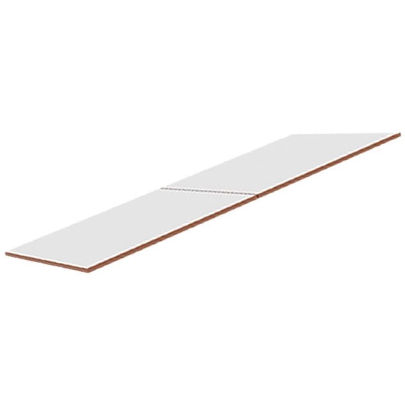 Bandeja Madeira P/Mini Porta Pallet Amapa 250kg 60cm 1,2mt