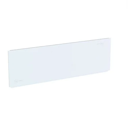 Painel Ponta 52cm Gondola Amapa FLEX30