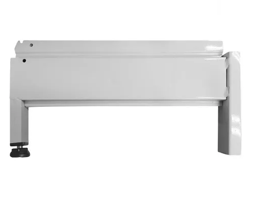 Pe Auxiliar Avulso 30cm Gondola Amapa FLEX30