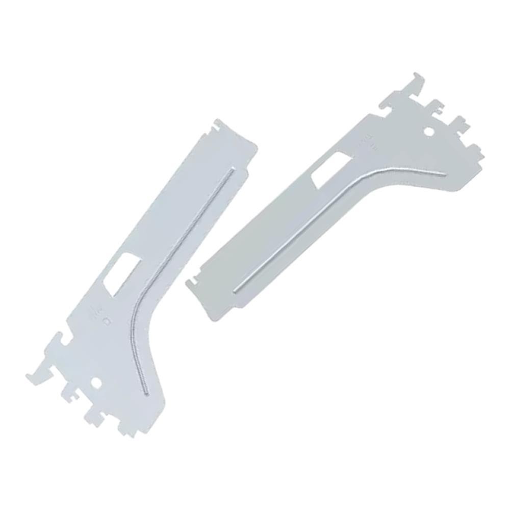 Suporte Fit Bandeja Gondola SLG 40cm C/Janela Amapa