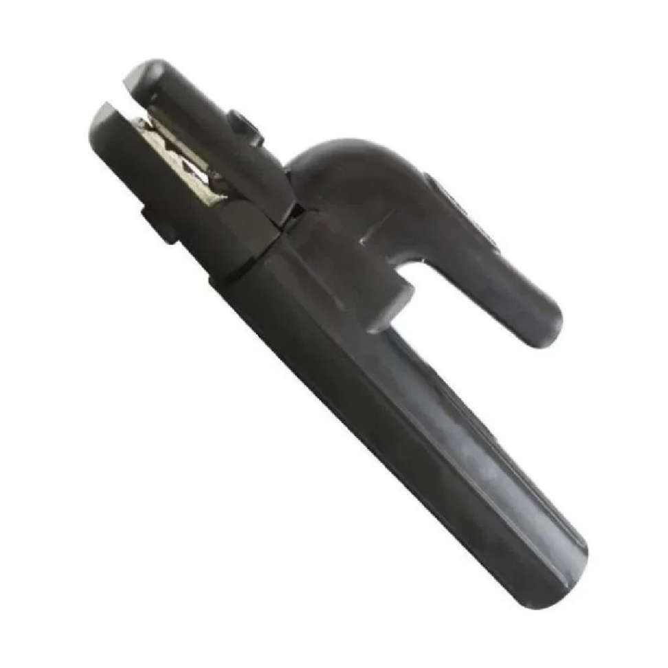 Porta Eletrodo 300A Binzel ATB300 / ATB.0007