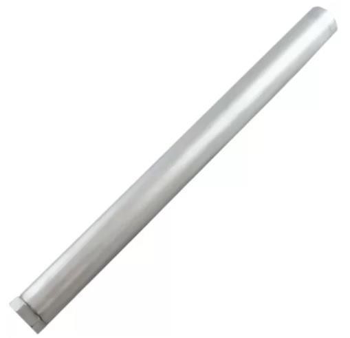 Chave Longa para Amortecedores Dianteiros 1/2" 370 mm - CR-04
