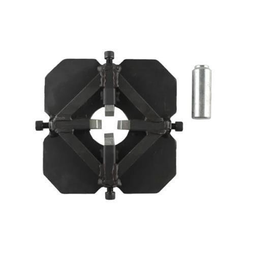 Ferramenta Retirar Pista Rolamento Cubo Roda CR-104