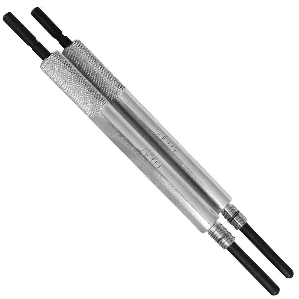 Calibre Posicionamento Êmbolos (Fasar) Motor Fire 16V CR-111