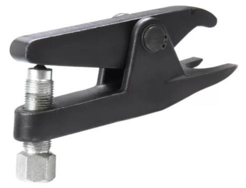 Extrator Pivô Bandeja Suspensão Dianteira GM - CR-127