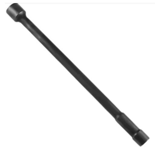 Chave Vela 300mm Longa 14mm Renault, Peugeot, Clio CR-128