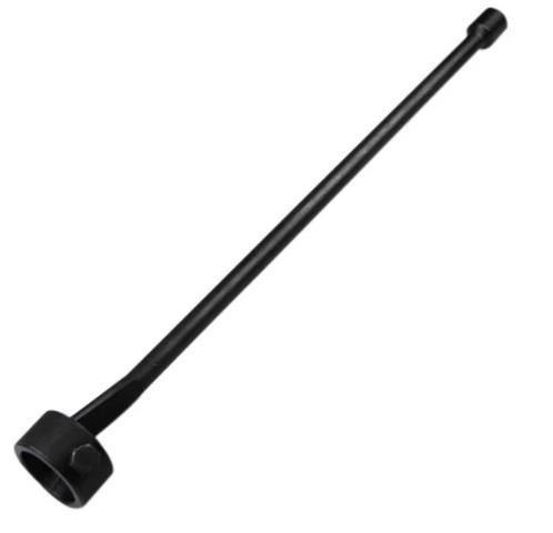 Ferramenta Montar Desmontar Braço Axial Caixa Direção CR-150