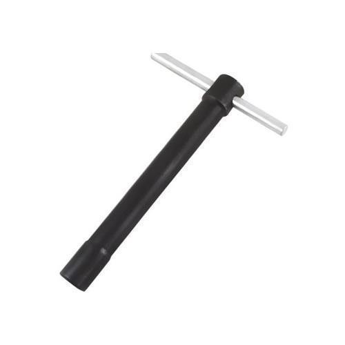 Chave Vela Longa 200mm Encaixe 1/2" CR-23L