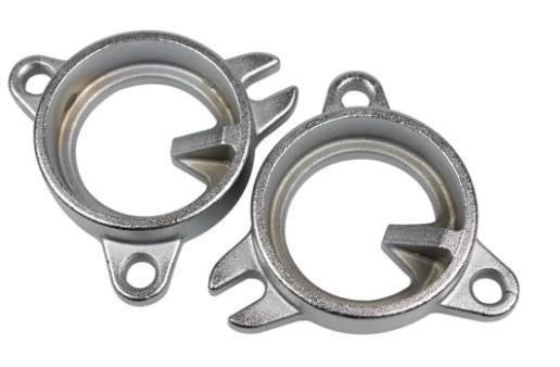 Ferramentas Posicionamento PMS 1° Cilindro Motor Fiat CR-26