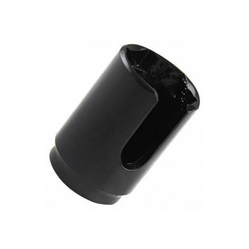 Chave Sextavada Extrair Cebolão Radiador 1/2" 30mm CR-51