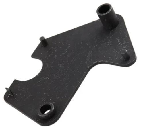Ferramenta Fixação Polias Comando CR-140D