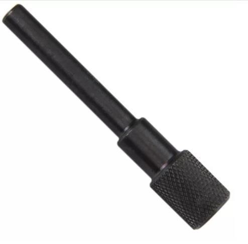 Ferramenta Posicionamento Virabrequim CR-140E