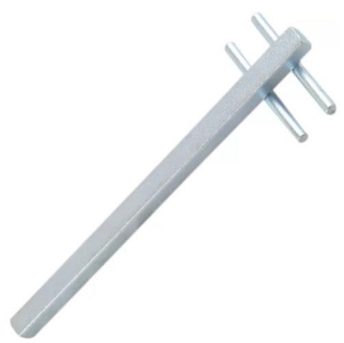 Tensionador tipo D7D 140A