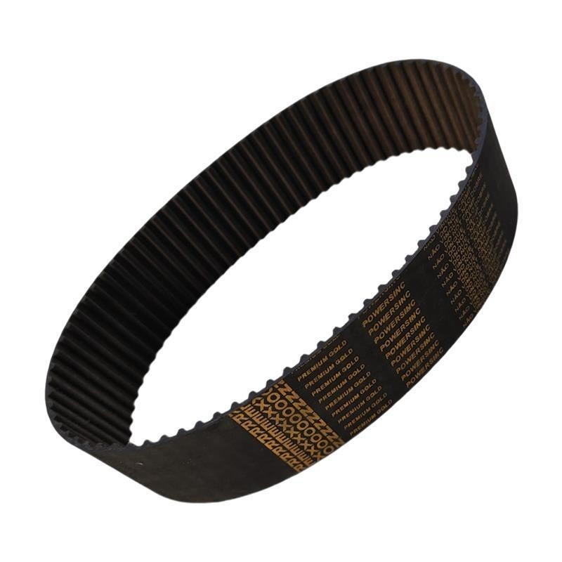 Correia Dentada 160XL 275 2,5CM Premium Gold Rexon
