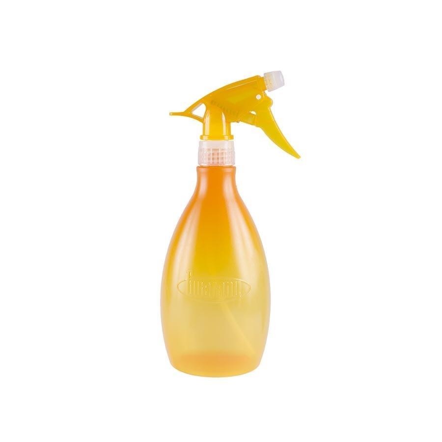 Pulverizador Manual Leve 750ml Guarany Nevoa 325.75