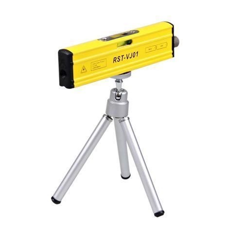 Nível a laser ponto mini com tripé D125