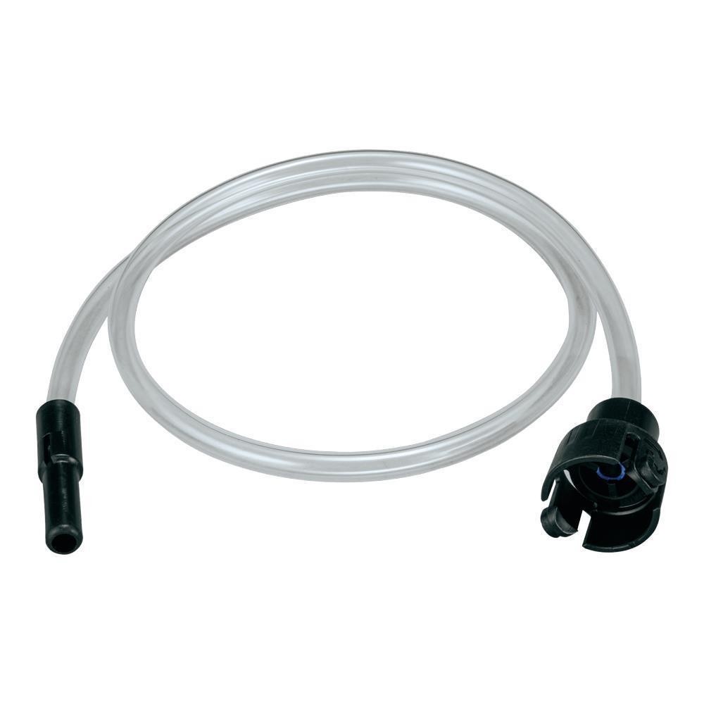 BOCAL COM MAGUEIRA PARA LIMPEZA MAKITA 191X21-8