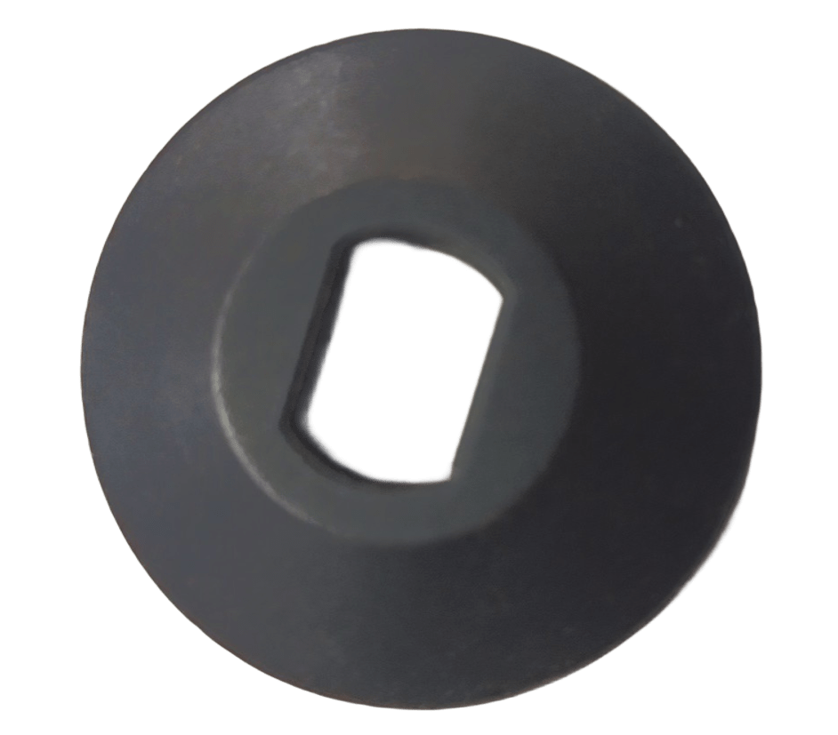 Kit Flange Serra Circular Makita 56mm 9.1/4" 19507