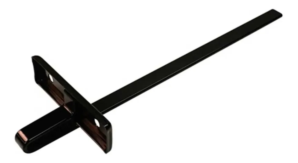 Guia Reta Serra Circular 5902 Makita 164021-7