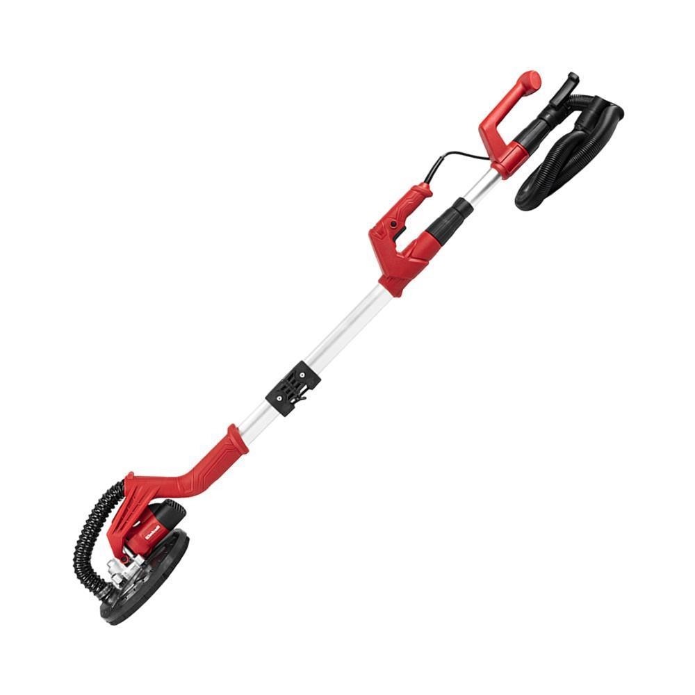 Lixadeira Longa Parede Teto 225mm 600w 220V Einhell TC-DW225