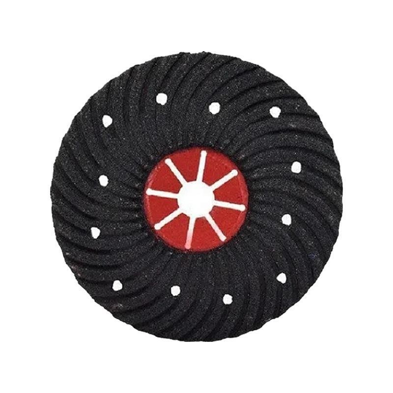Disco Desbaste Concreto Multicamada 7" Grão 60 Corsim
