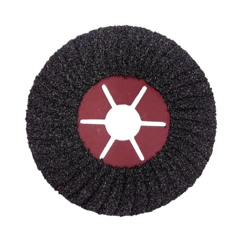Disco Desbaste Concreto Multicamada 4.1/2" Grão 36 Corsim