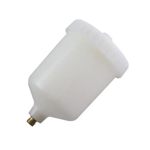 Caneca PVC Nylon Pistolas Gravidade 120ml Wimpel MP-262-30