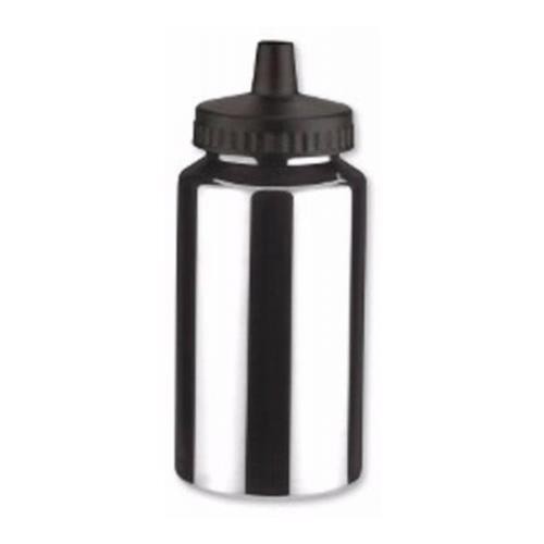 Caneca Metal Pistolas Succao 900ml Wimpel MP-18 CA